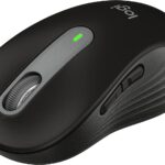 Logitech M650L Mouse