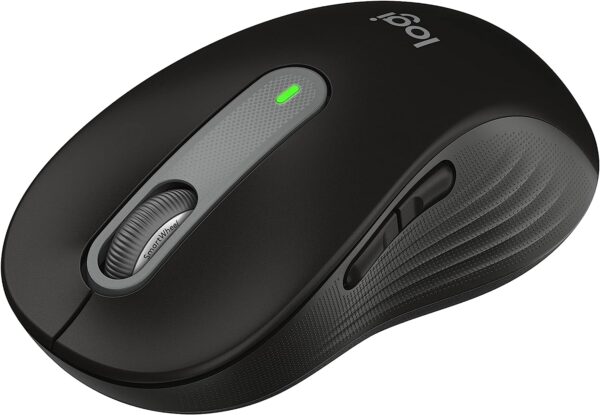 Logitech M650L Mouse