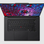 ThinkPad P1 Gen 7 (16″ Intel) Mobile Workstation