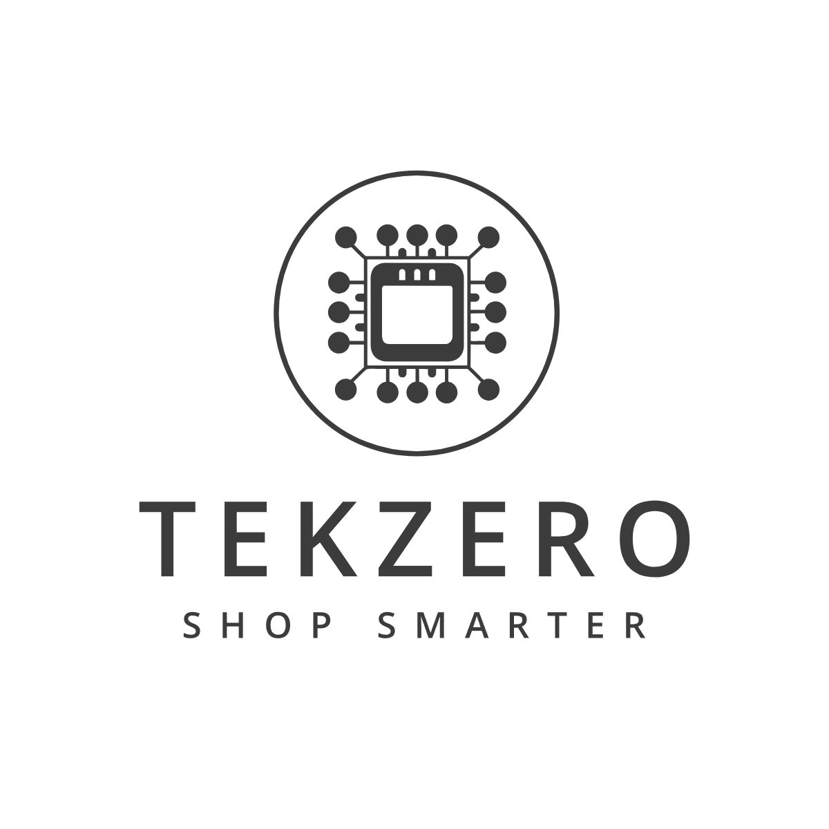 TekZero