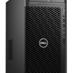 Dell Precision 3660 Tower Workstation